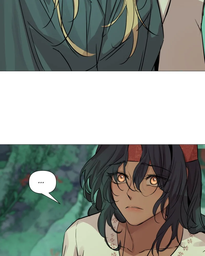 Read When Jasy Whistles chapter 33 image 16 on Lezhin