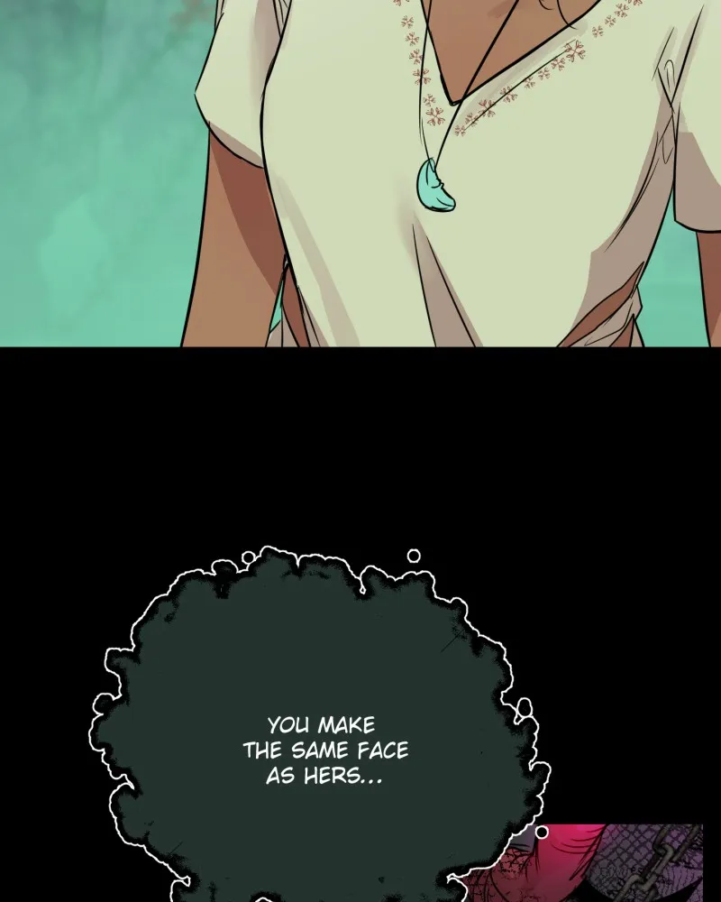 Read When Jasy Whistles chapter 33 image 17 on Lezhin