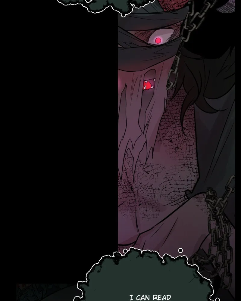 Read When Jasy Whistles chapter 33 image 18 on Lezhin