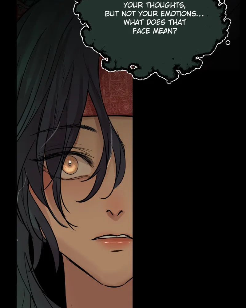 Read When Jasy Whistles chapter 33 image 19 on Lezhin