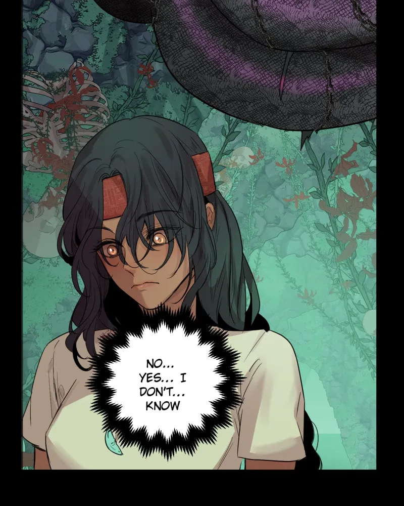 Read When Jasy Whistles chapter 33 image 21 on Lezhin