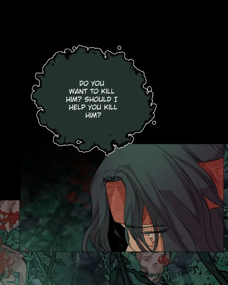 Read When Jasy Whistles chapter 33 image 22 on Lezhin