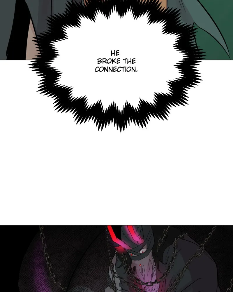 Read When Jasy Whistles chapter 33 image 25 on Lezhin