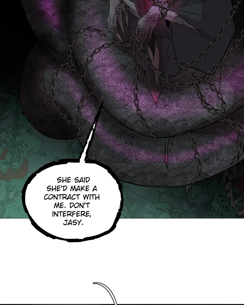 Read When Jasy Whistles chapter 33 image 26 on Lezhin