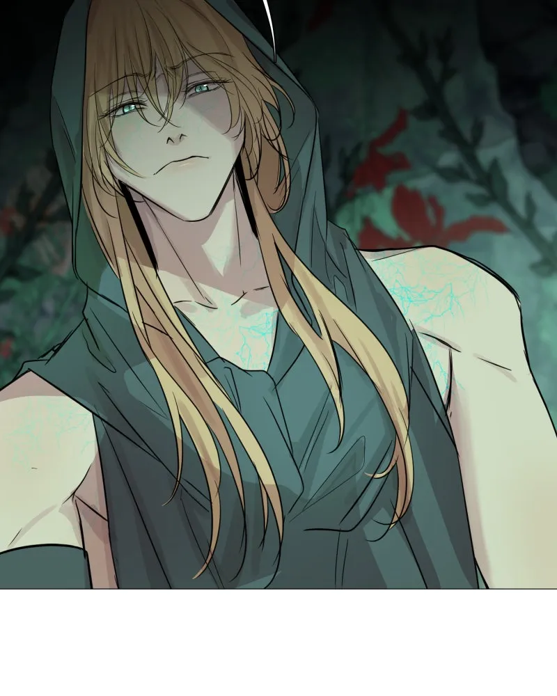 Read When Jasy Whistles chapter 33 image 27 on Lezhin