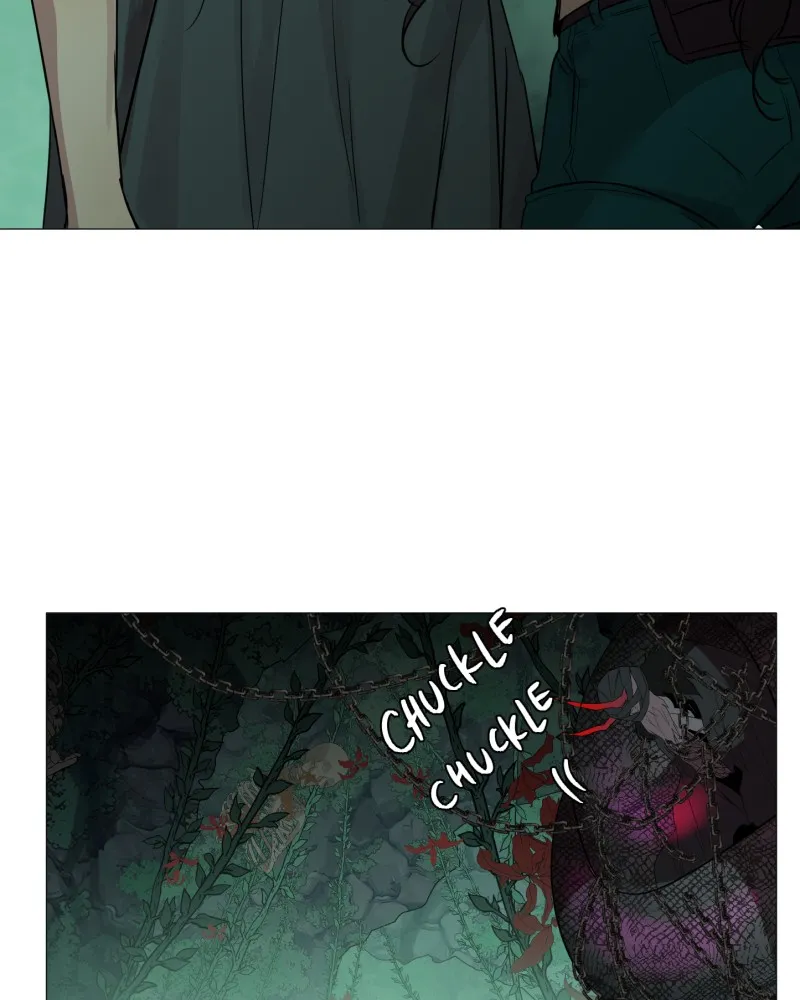 Read When Jasy Whistles chapter 33 image 35 on Lezhin