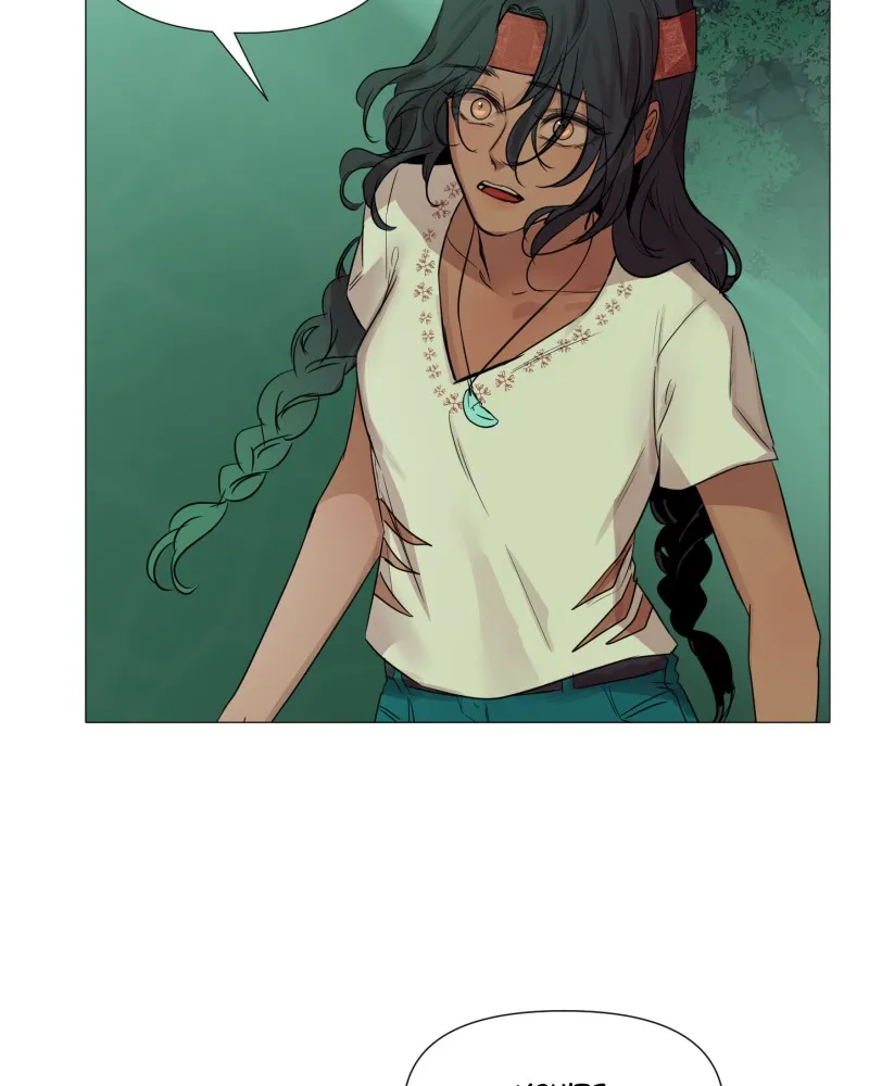 Read When Jasy Whistles chapter 33 image 38 on Lezhin