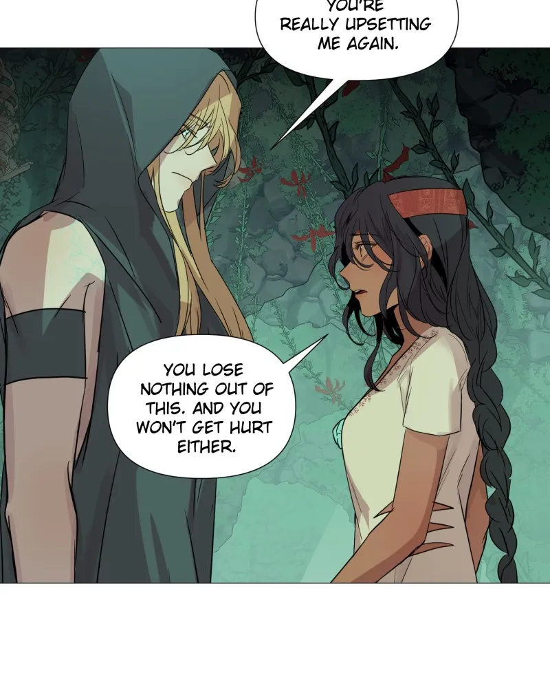 Read When Jasy Whistles chapter 33 image 39 on Lezhin