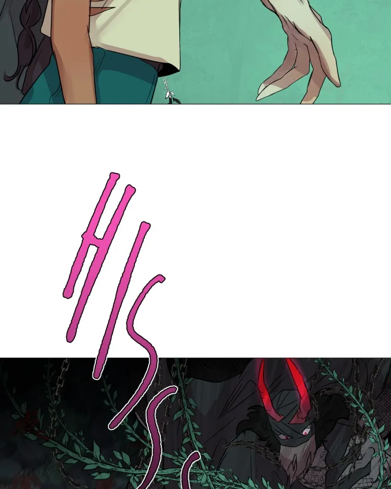 Read When Jasy Whistles chapter 33 image 4 on Lezhin