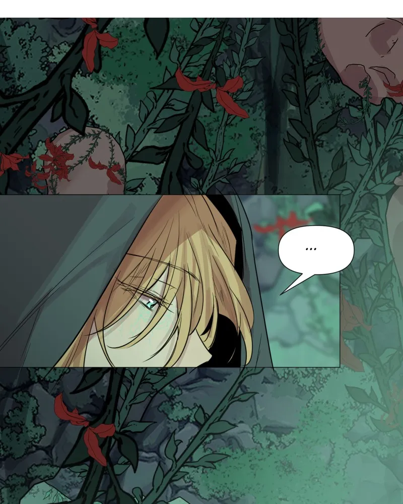 Read When Jasy Whistles chapter 33 image 40 on Lezhin