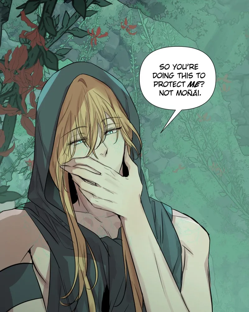 Read When Jasy Whistles chapter 33 image 41 on Lezhin