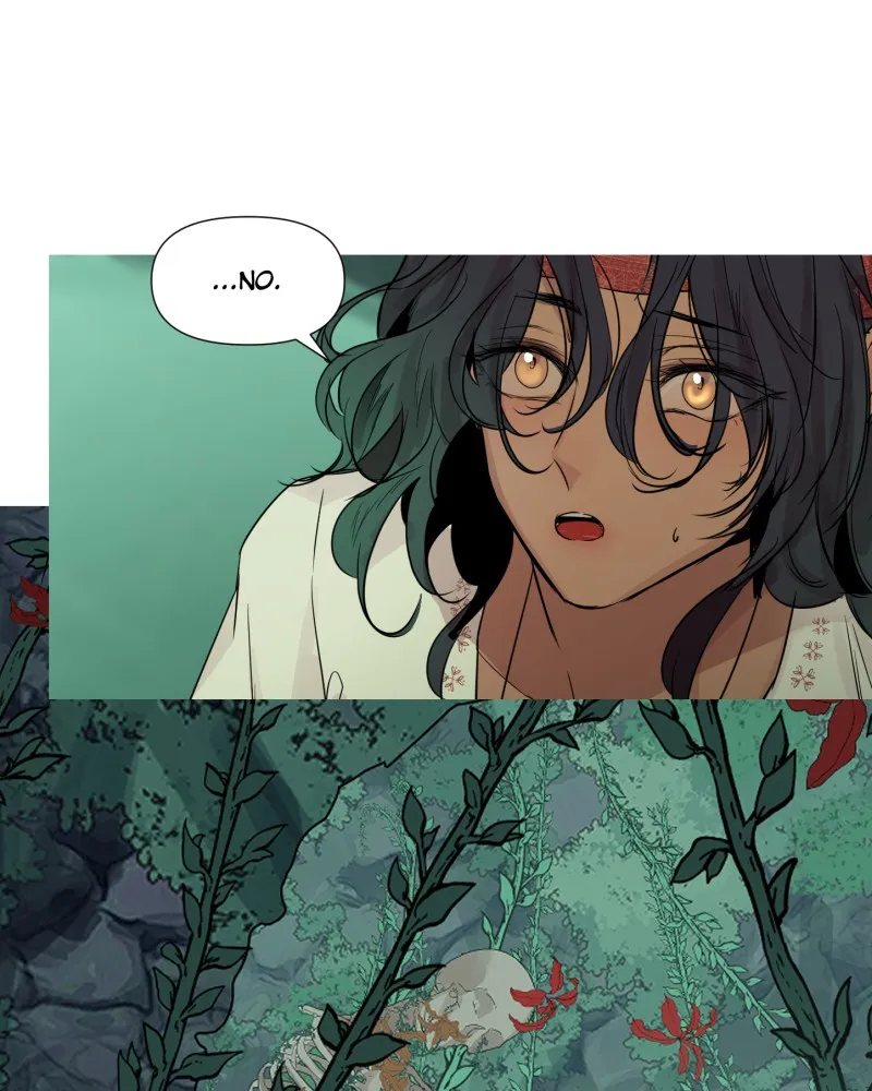 Read When Jasy Whistles chapter 33 image 44 on Lezhin