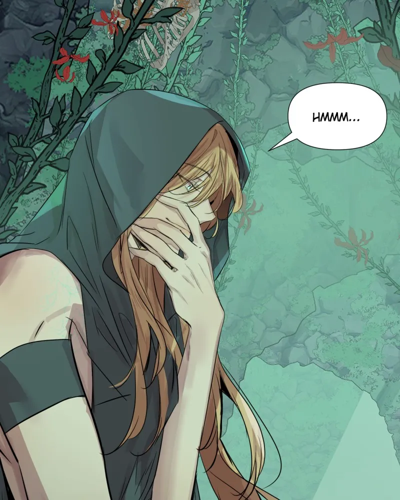 Read When Jasy Whistles chapter 33 image 45 on Lezhin