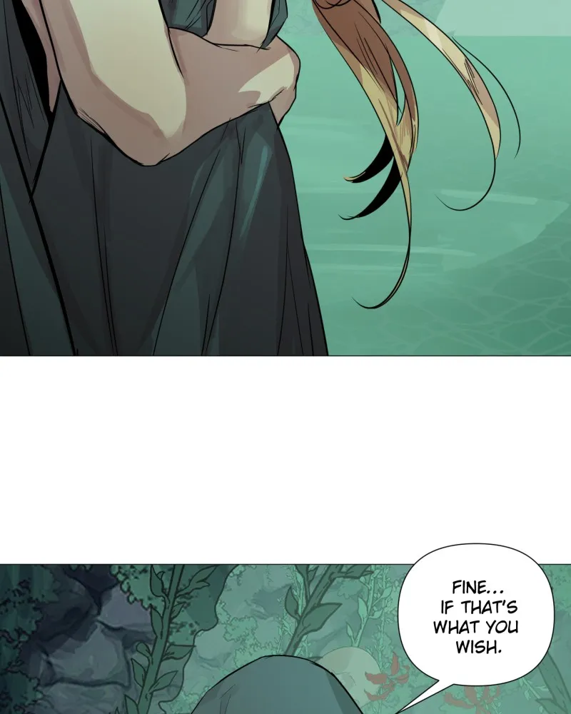 Read When Jasy Whistles chapter 33 image 46 on Lezhin
