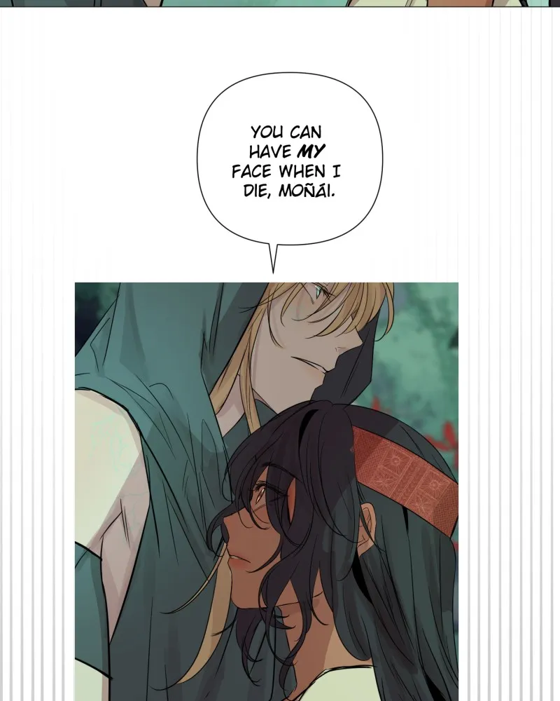 Read When Jasy Whistles chapter 33 image 48 on Lezhin