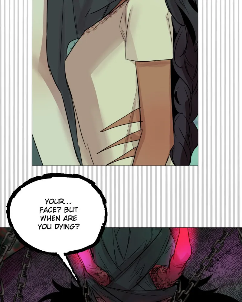 Read When Jasy Whistles chapter 33 image 49 on Lezhin
