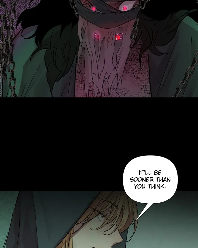 Read When Jasy Whistles chapter 33 image 50 on Lezhin