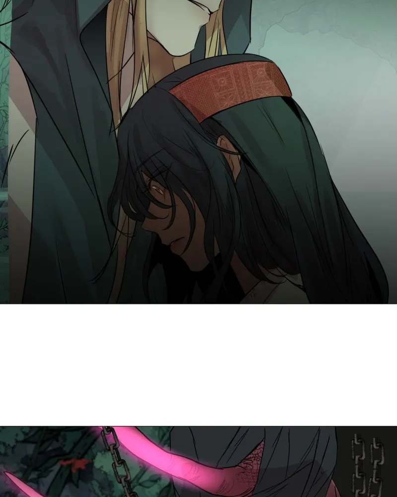 Read When Jasy Whistles chapter 33 image 51 on Lezhin