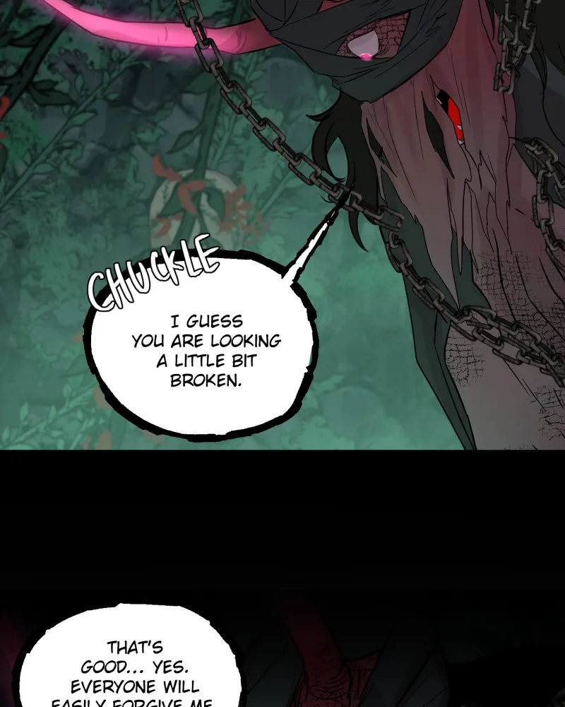 Read When Jasy Whistles chapter 33 image 52 on Lezhin