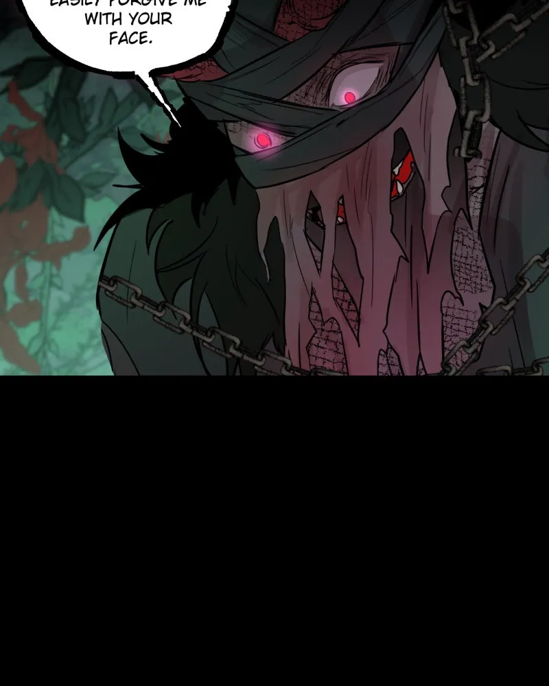 Read When Jasy Whistles chapter 33 image 53 on Lezhin