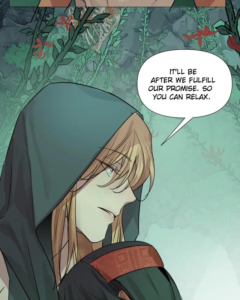 Read When Jasy Whistles chapter 33 image 55 on Lezhin
