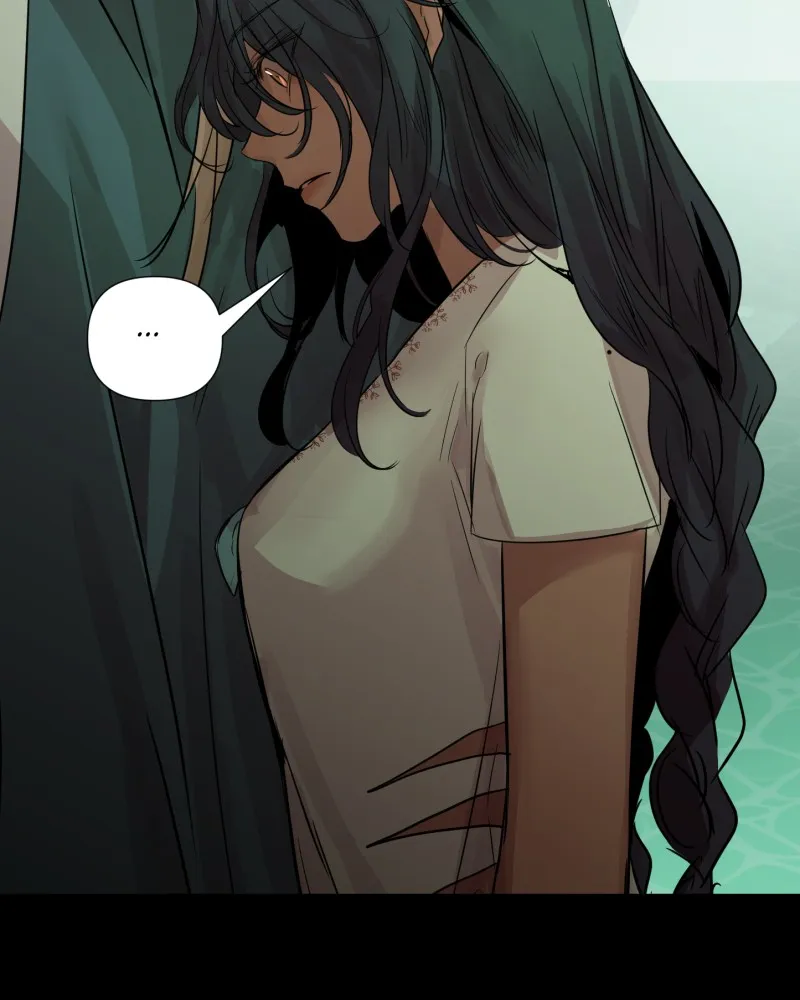 Read When Jasy Whistles chapter 33 image 56 on Lezhin