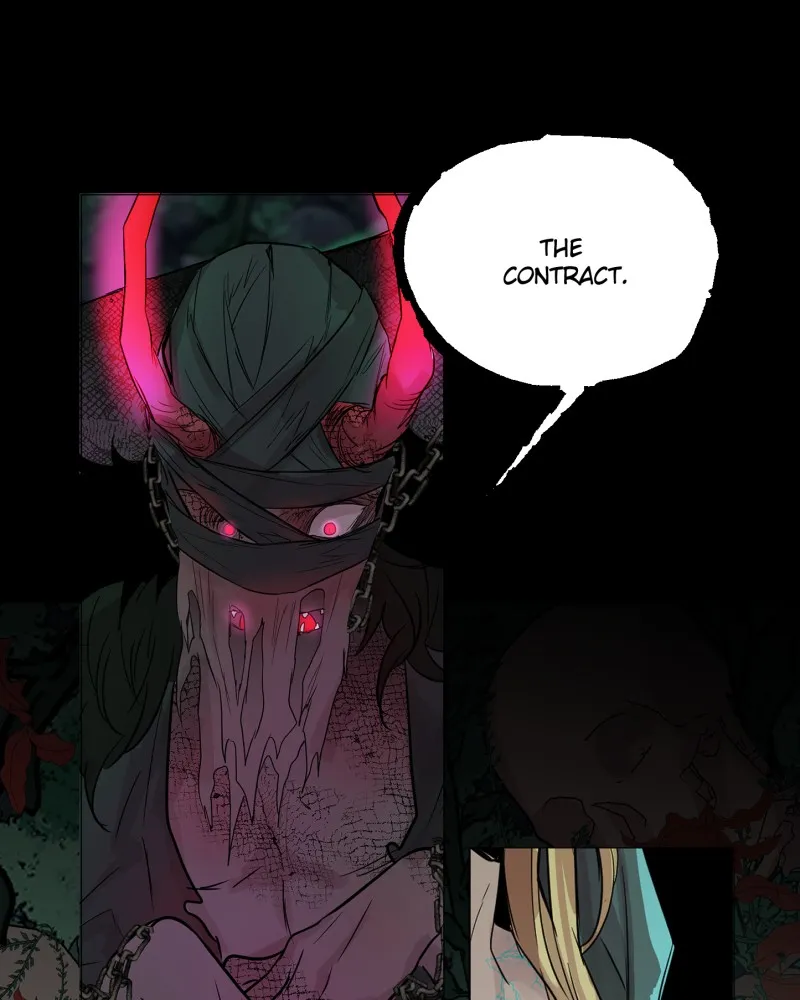 Read When Jasy Whistles chapter 33 image 57 on Lezhin