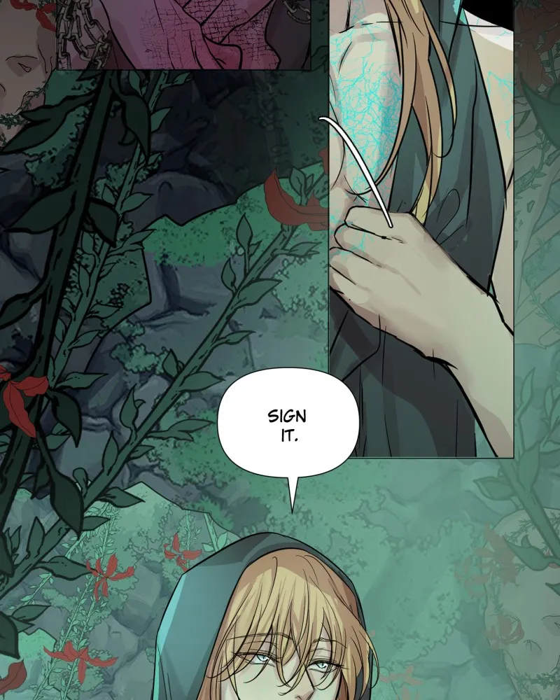 Read When Jasy Whistles chapter 33 image 58 on Lezhin