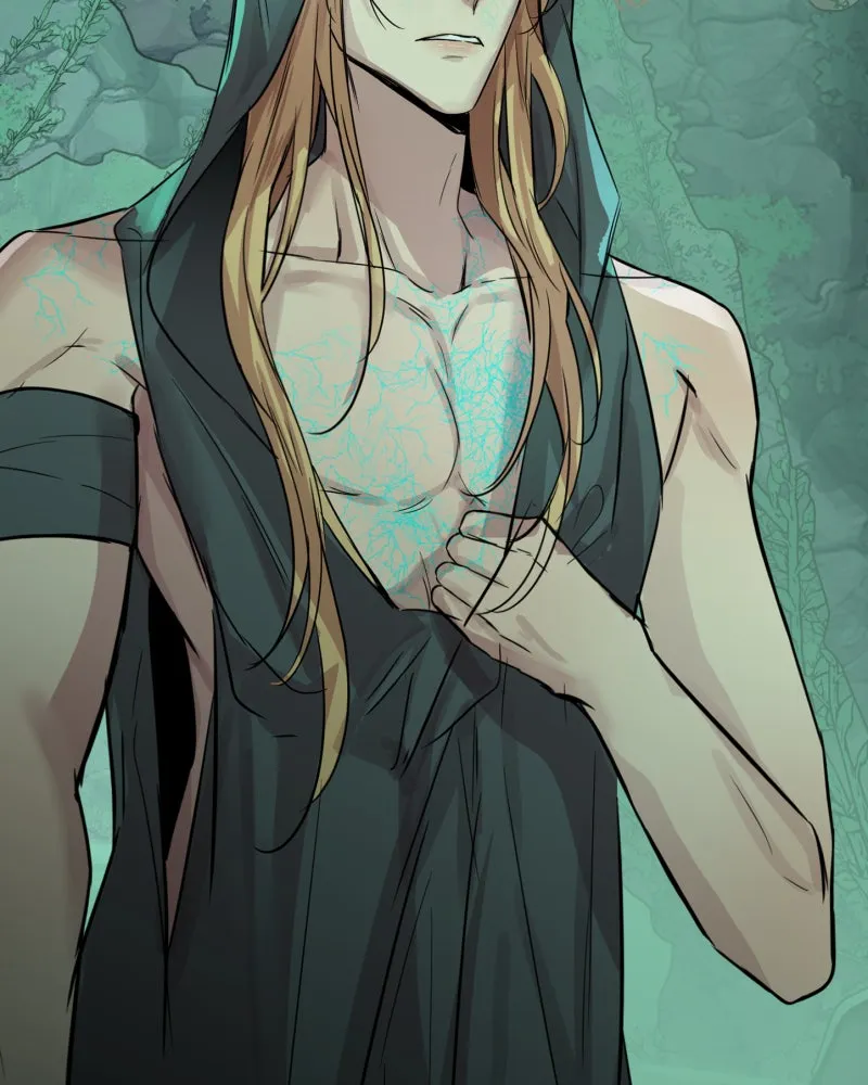 Read When Jasy Whistles chapter 33 image 59 on Lezhin