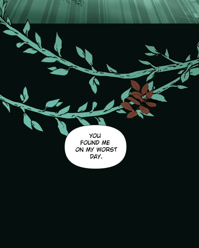 Read When Jasy Whistles chapter 33 image 6 on Lezhin