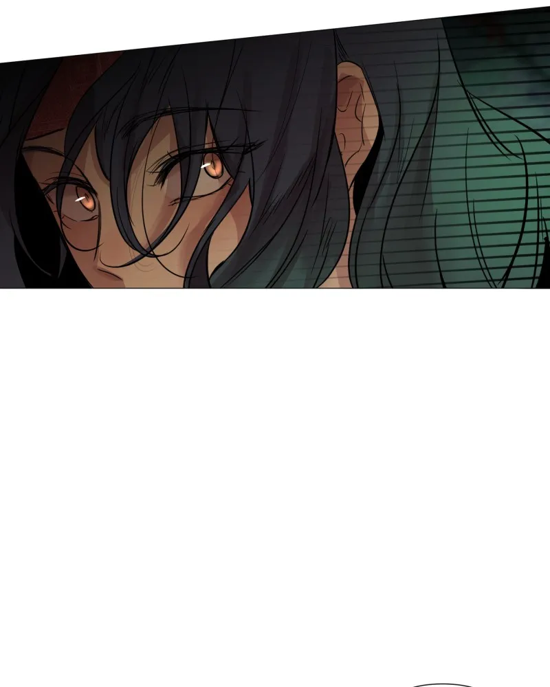 Read When Jasy Whistles chapter 33 image 61 on Lezhin