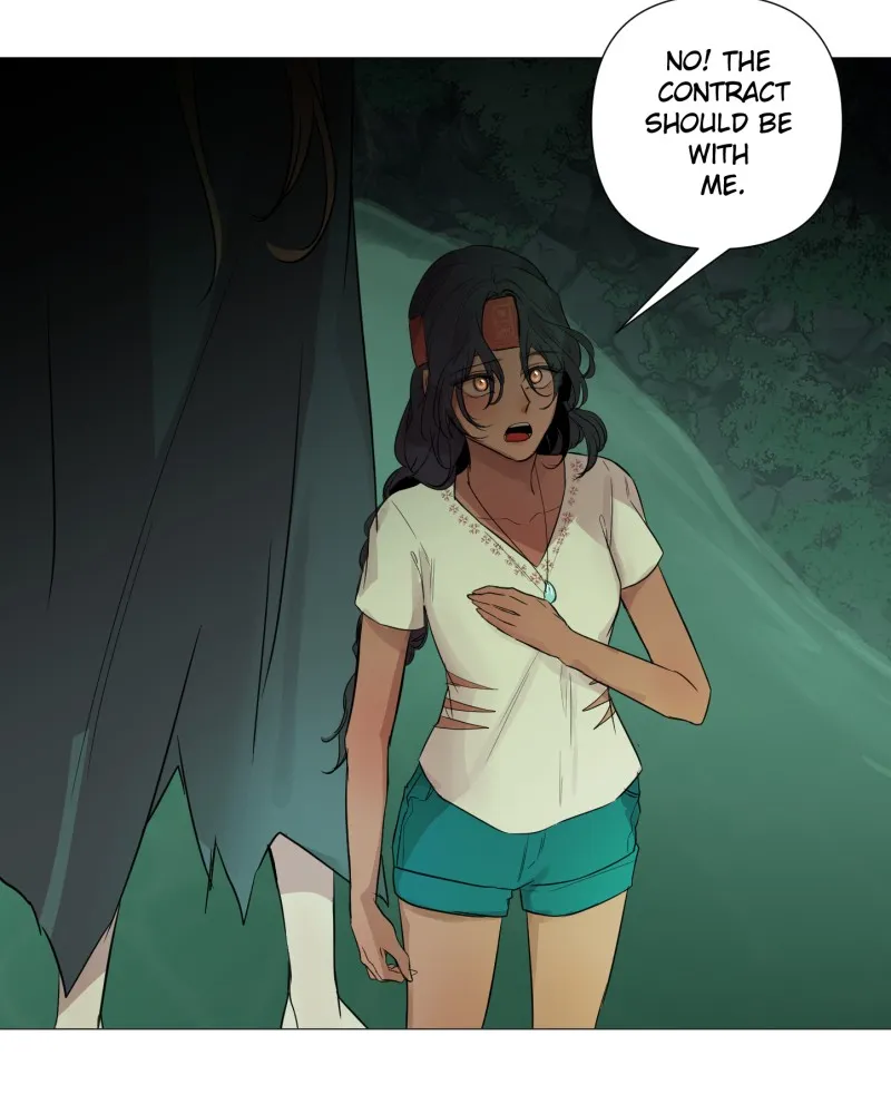 Read When Jasy Whistles chapter 33 image 62 on Lezhin