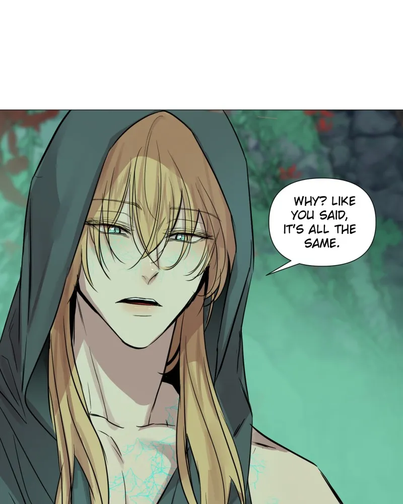 Read When Jasy Whistles chapter 33 image 63 on Lezhin