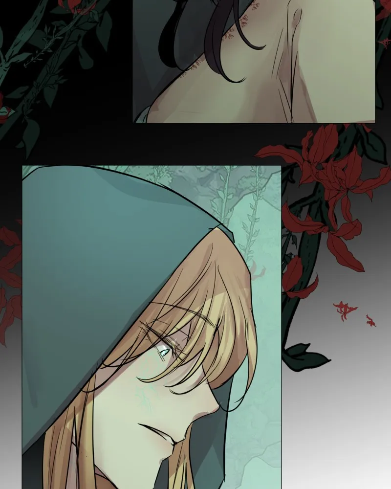 Read When Jasy Whistles chapter 33 image 65 on Lezhin