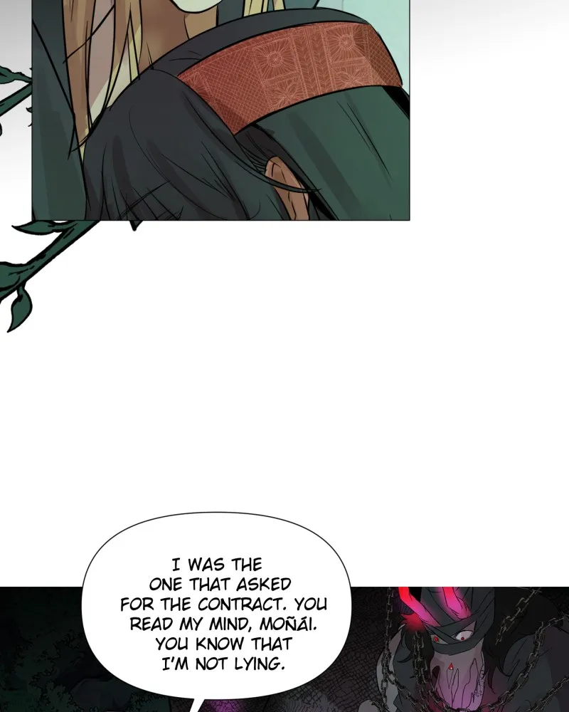 Read When Jasy Whistles chapter 33 image 66 on Lezhin