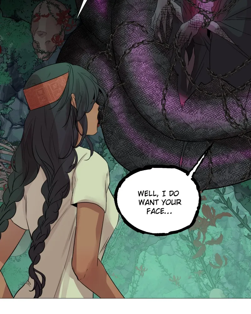 Read When Jasy Whistles chapter 33 image 67 on Lezhin