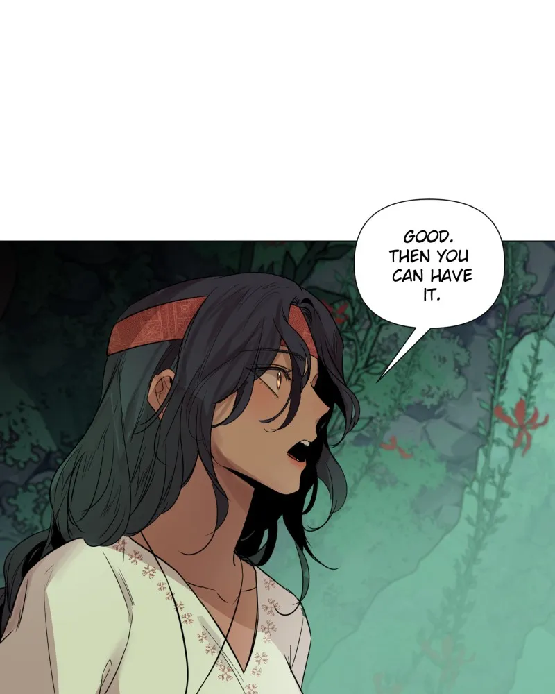 Read When Jasy Whistles chapter 33 image 68 on Lezhin