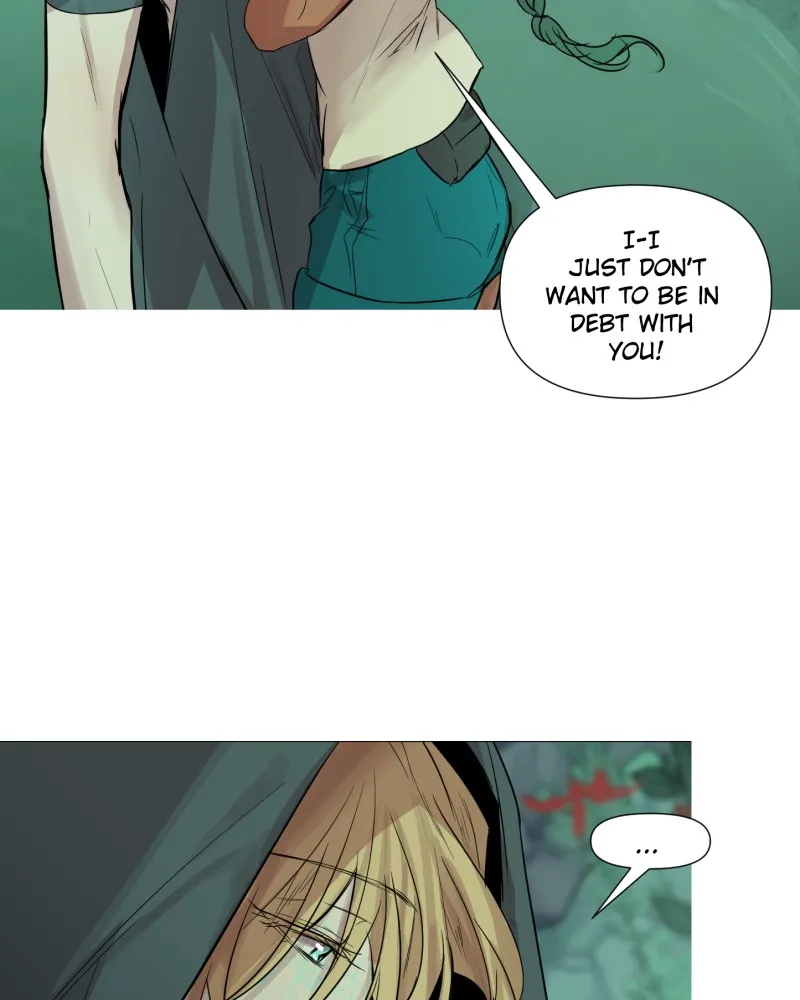 Read When Jasy Whistles chapter 33 image 70 on Lezhin