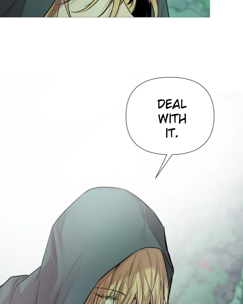 Read When Jasy Whistles chapter 33 image 71 on Lezhin
