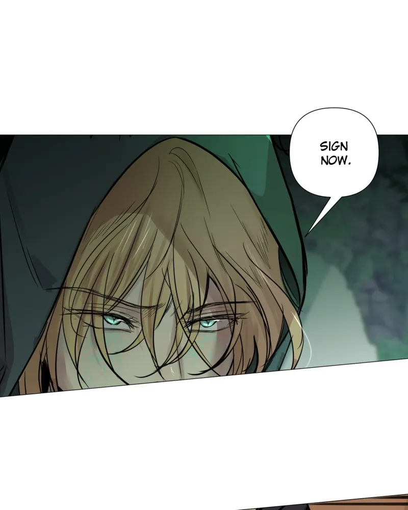 Read When Jasy Whistles chapter 33 image 73 on Lezhin