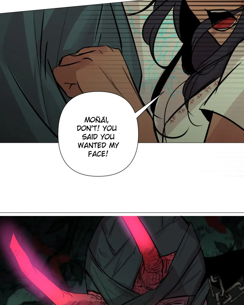 Read When Jasy Whistles chapter 33 image 74 on Lezhin