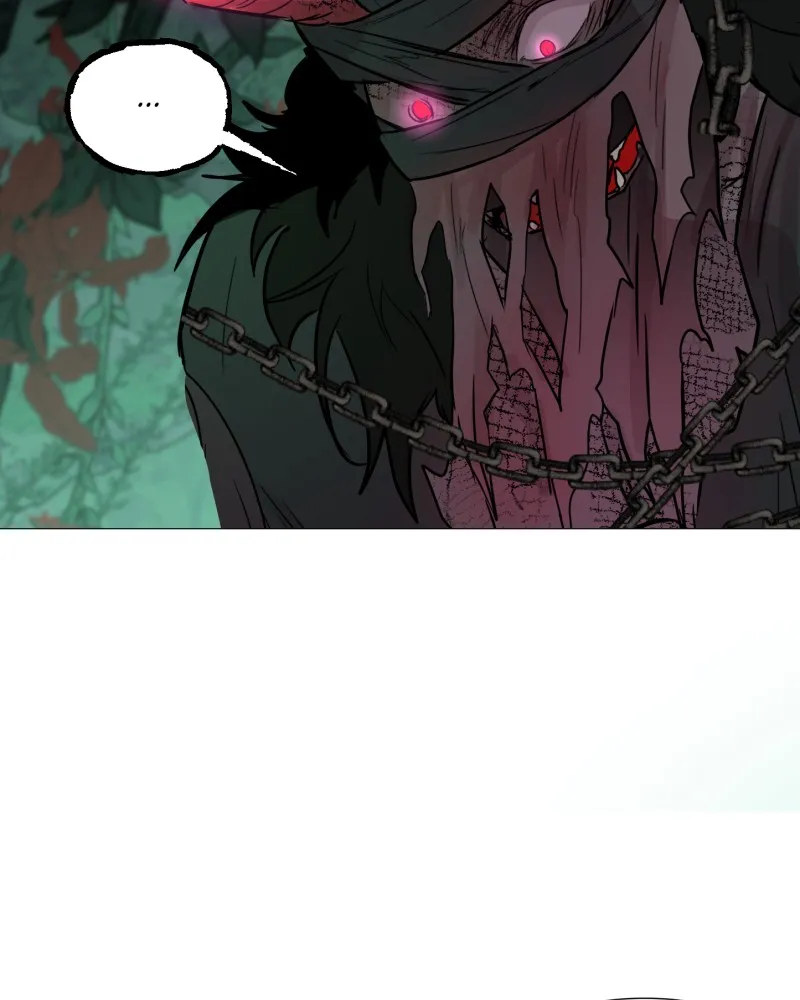 Read When Jasy Whistles chapter 33 image 75 on Lezhin