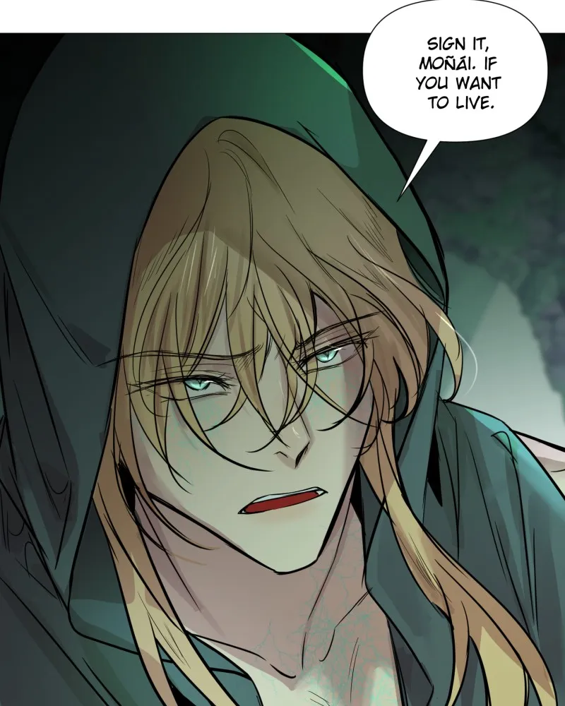 Read When Jasy Whistles chapter 33 image 76 on Lezhin