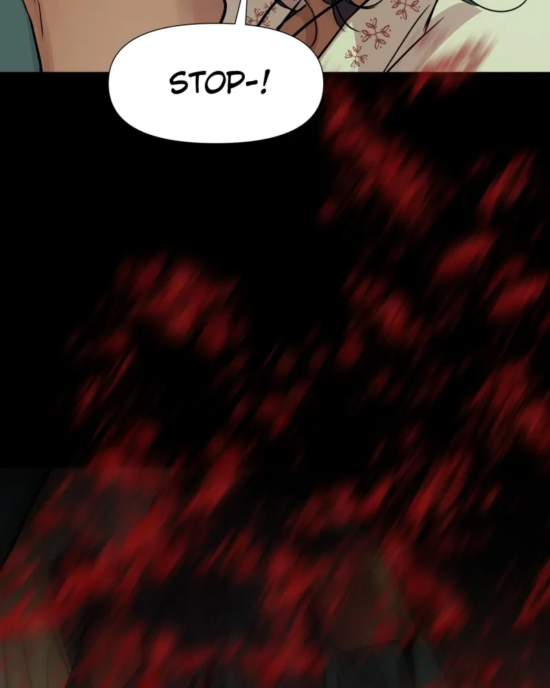 Read When Jasy Whistles chapter 33 image 78 on Lezhin