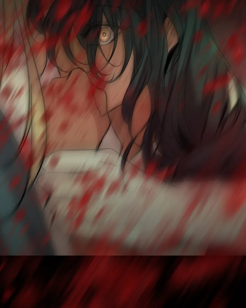 Read When Jasy Whistles chapter 33 image 79 on Lezhin