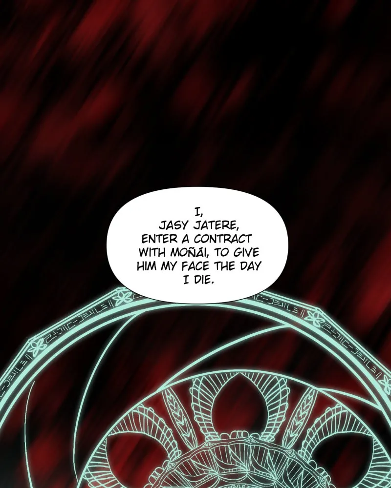 Read When Jasy Whistles chapter 33 image 80 on Lezhin