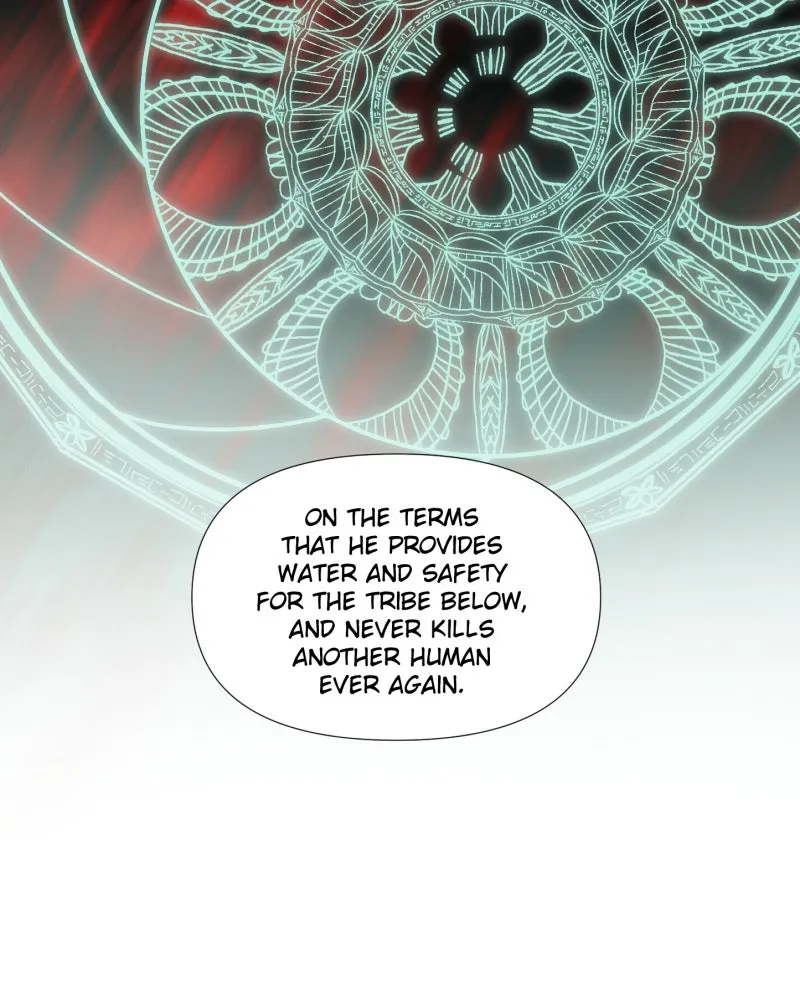 Read When Jasy Whistles chapter 33 image 81 on Lezhin