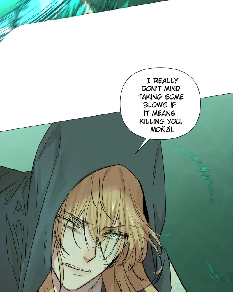 Read When Jasy Whistles chapter 33 image 9 on Lezhin