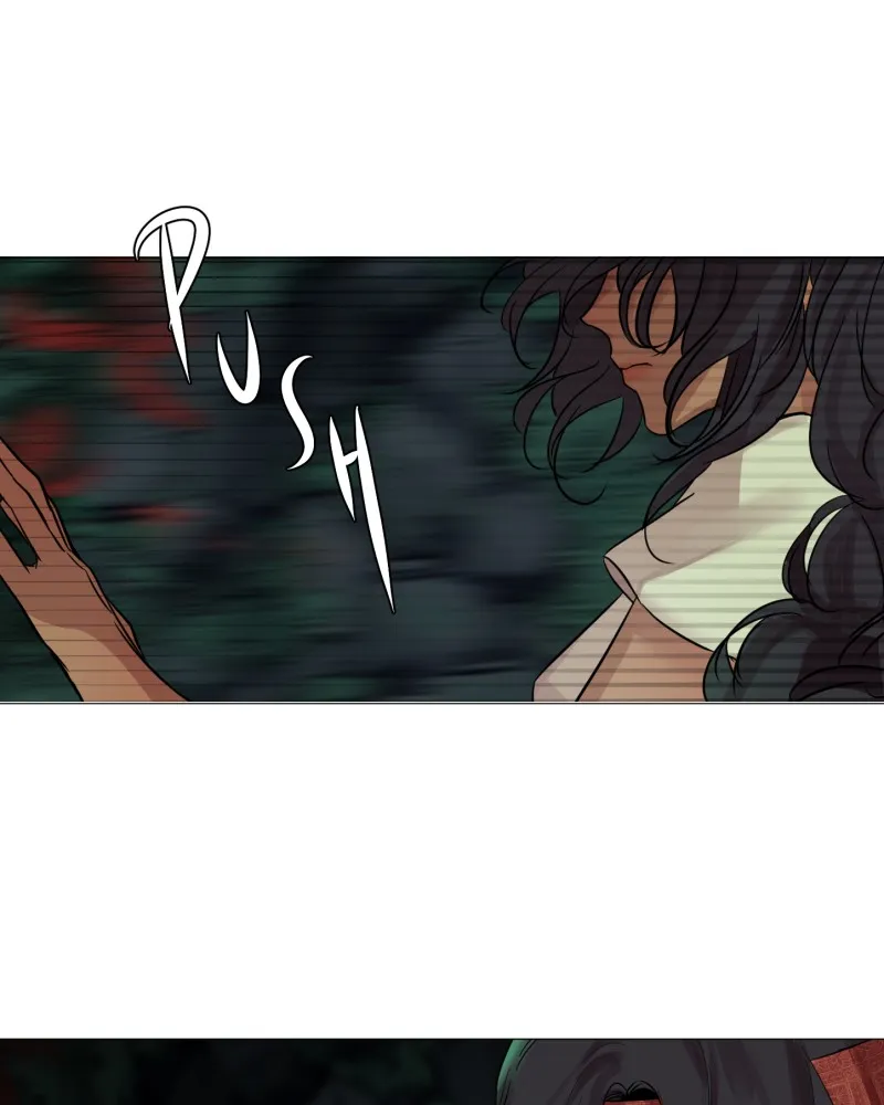 Read When Jasy Whistles chapter 34 image 0 on Lezhin