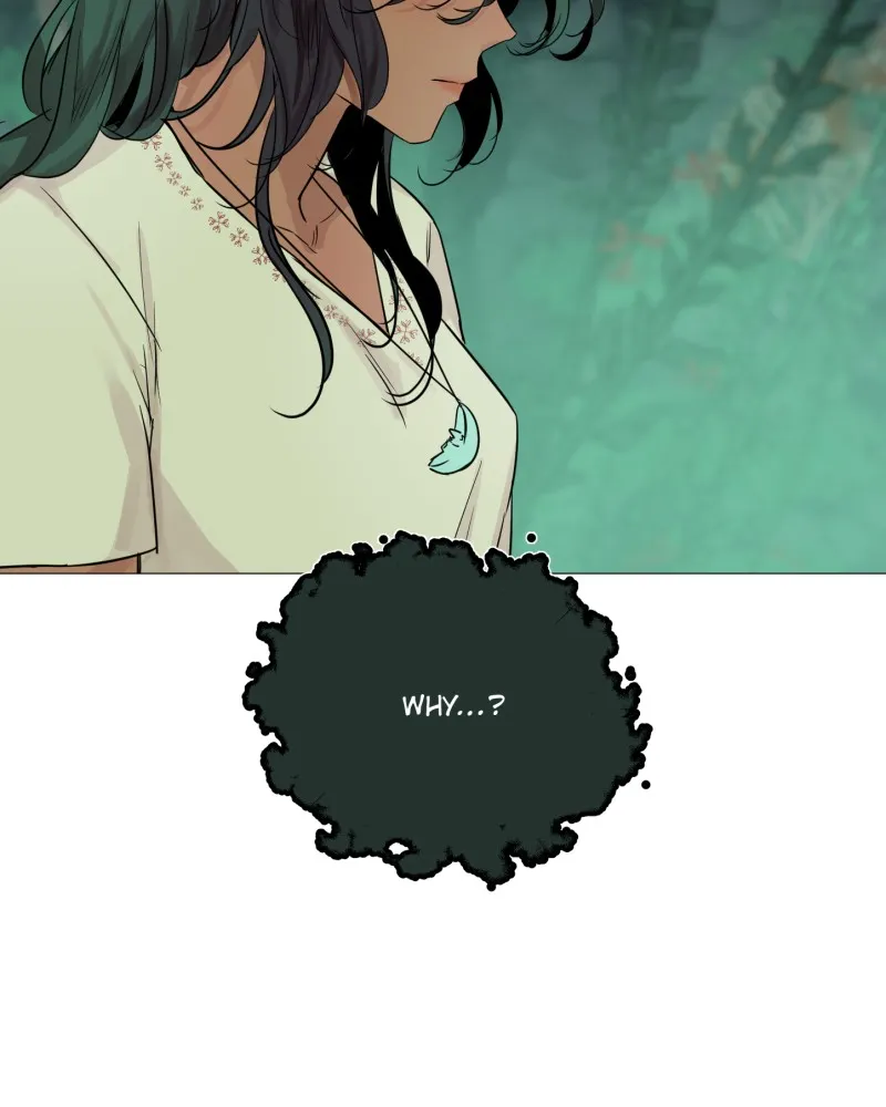 Read When Jasy Whistles chapter 34 image 11 on Lezhin